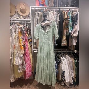 Roller Rabbit Dress - from Highland Park Texas Shop